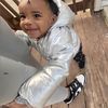 Kamora’ Lanae 