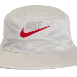 Nike X Supreme Bucket Hat