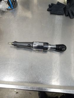 Snap On Air Ratchet FAR72C