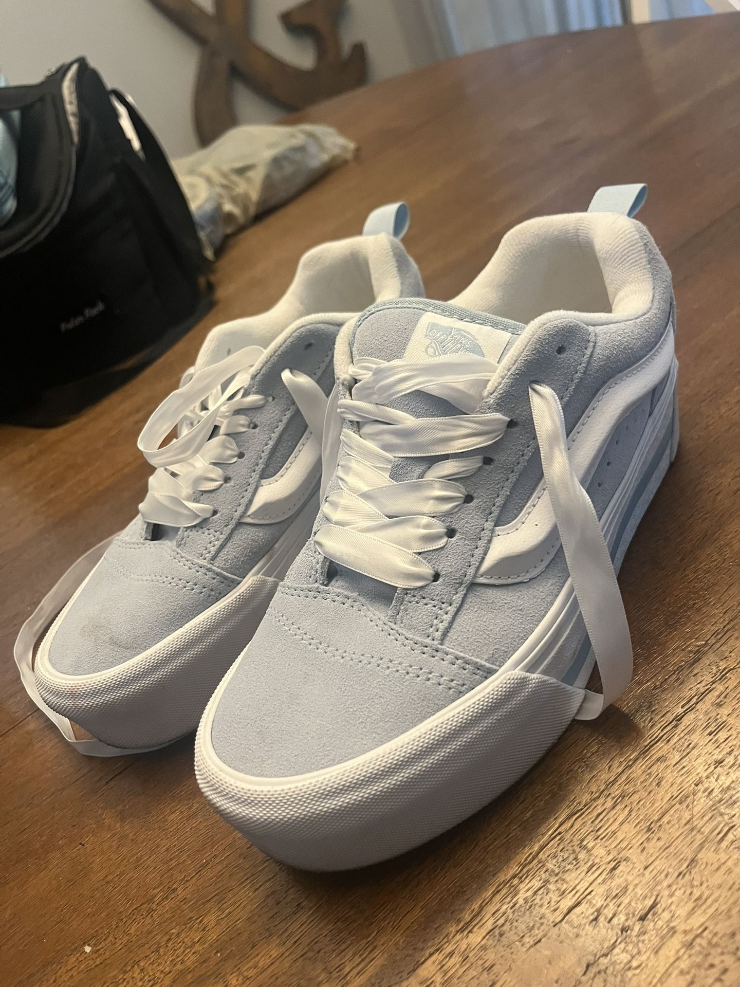Women’s vans Shoes