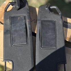 Jeep Wrangler Jku Parts 