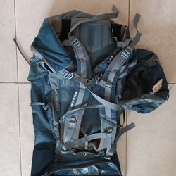 Hicking Backpack New