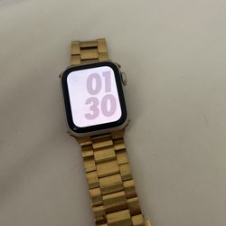 Apple Watch SE (2nd Generation) 