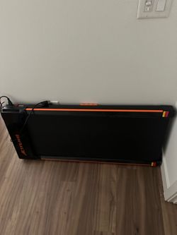 Walking Pad