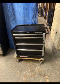 toolbox 