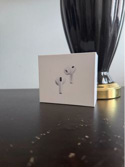 AirPods 3 pro