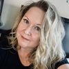 Dana millard