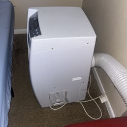 portable AC Unit