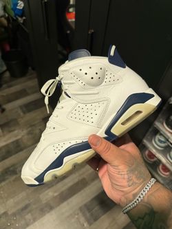 Size 10.5