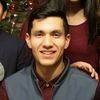 Manuel