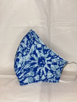 Mask