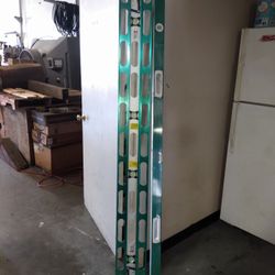 Level/Nivel/Freim/Carpinteria/Tool/Gun/Compressor/