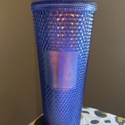 Disneyland Tumbler