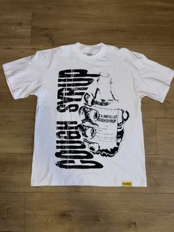 ALOCS SHIRTS