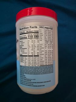 SlimFast Meal Replacement Shake Mix Powder