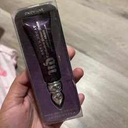 Urban Decay Eyeshadow Primer