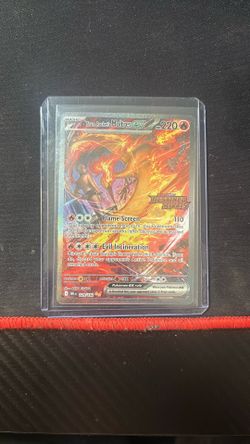 TeamRocketsMoltresEX  (stamped) 