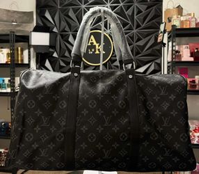 Handbags🔥