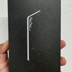 Samsung Galaxy S25 edge 512gb unlocked any carrier 