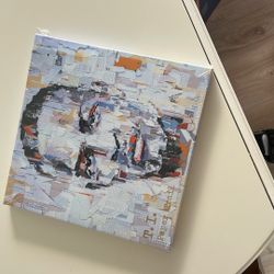 Limited Edition SEALED T.I. VINYL RECORD PAPER TRAIL #000281