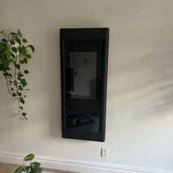 ✨Tonal Intelligent Home Gym + Delivery + Full Mounting Install✨