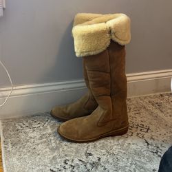 Uggs Wome Boots