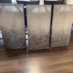 Canvas Painting/art/wall Decor