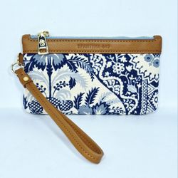 Spartina 449 Wristlet