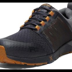 Timberland PRO® Radius Composite Safety Toe
