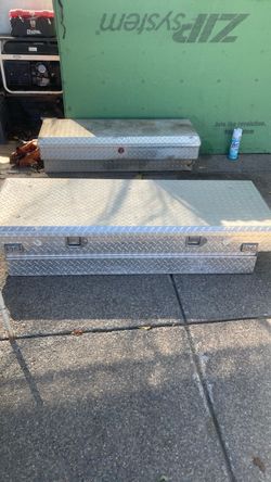 Caja para aramienta