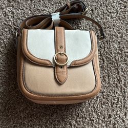 Women’s Bag