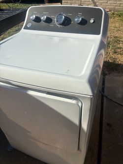 Dryer