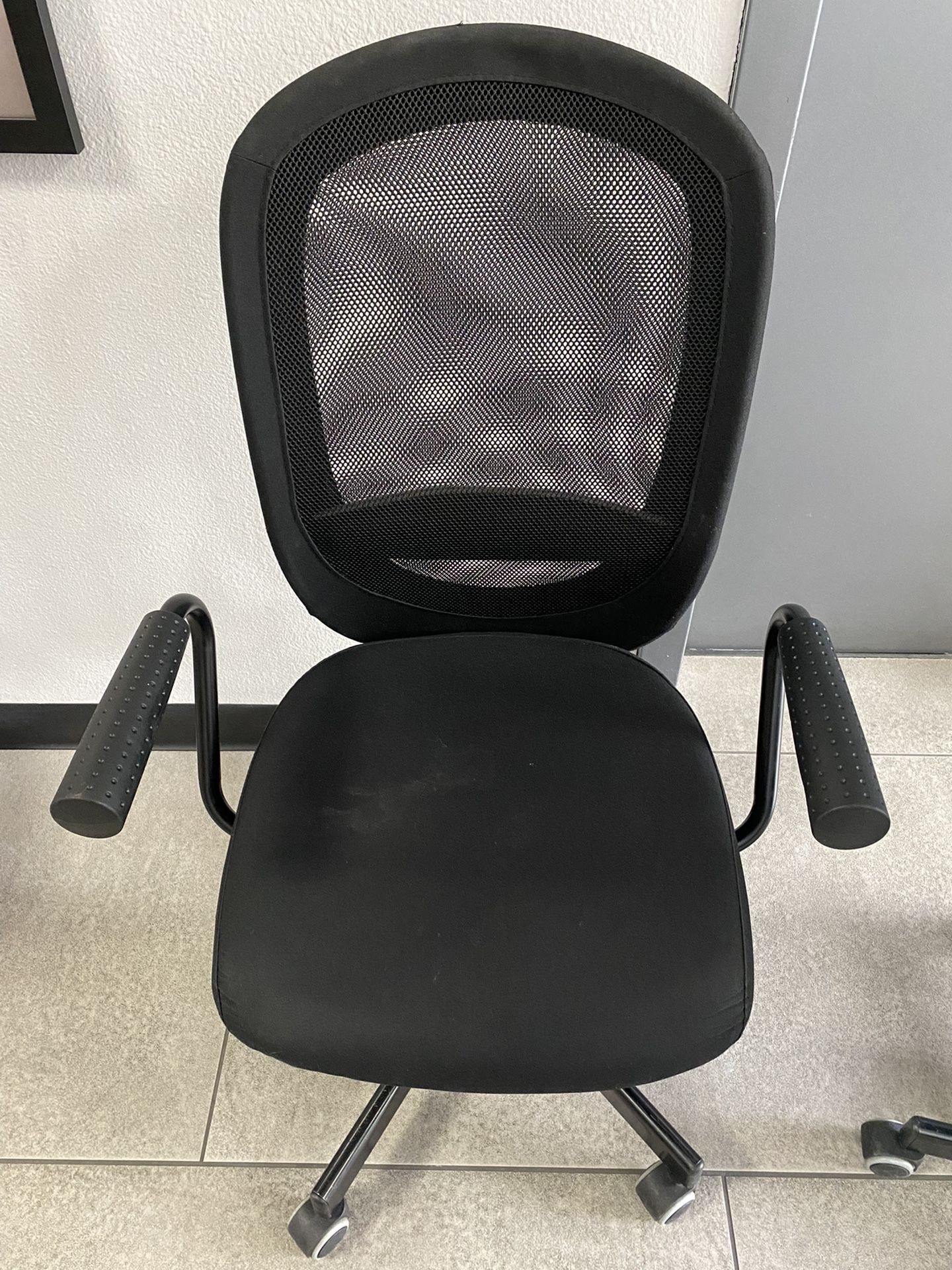 Office chair MANY AVAILABLE