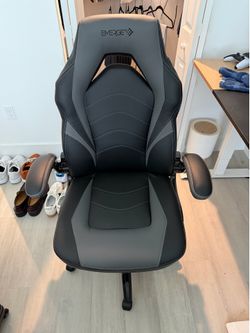 Gaming Chair / Office Chair – Like New
