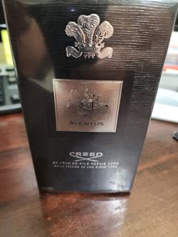 Creed ADVENTUS 100ML