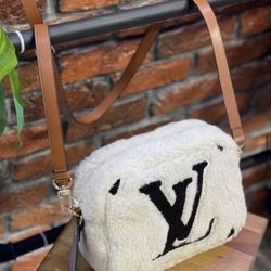 Women’s Bag Louis Vuitton