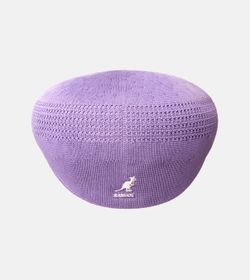 KANGOL TROPIC VENTAIR 504 IVY CAP HAT - Read FULL Description Below!