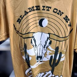 T Shirt