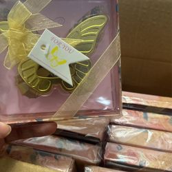 Party Favors
