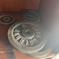 Fishing Crabbing Weights