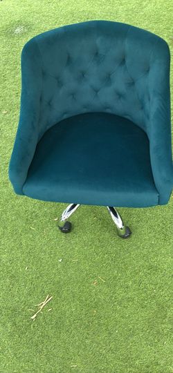 Chair😍