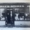 Early’s Stores, EMG, inc.