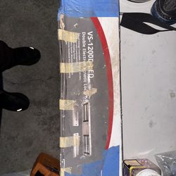 Access Control Mag Lock