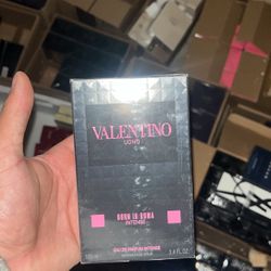 Valentino