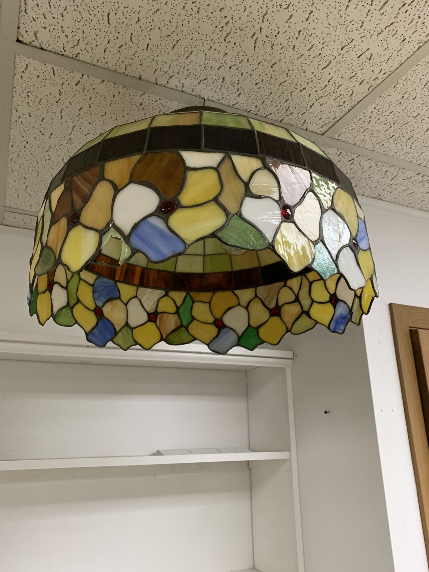 Lamp- Antique Sale In Mechanicsburg Pa