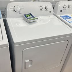 Kenmore Washer And Dryer Set