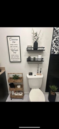 Floating Shelves Sets 