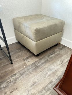 Ottoman