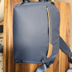 Peak Design - Everyday Sling 6L