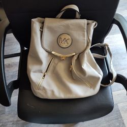 Mk Michael Kors 